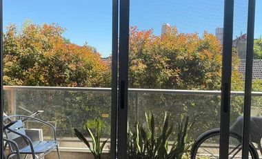 Departamento - Munro-Este