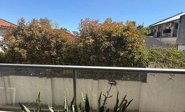 Departamento - Munro-Este