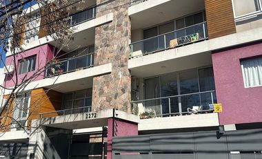 Departamento - Munro-Este