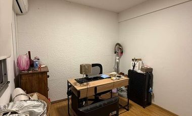 Departamento - Munro-Este