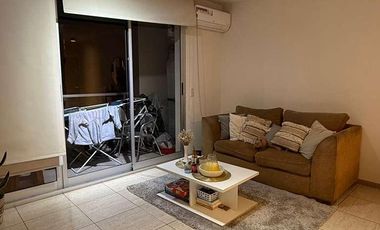 Departamento - Munro-Este