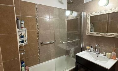 Departamento - Munro-Este