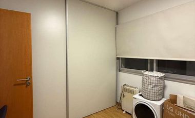 Departamento - Munro-Este