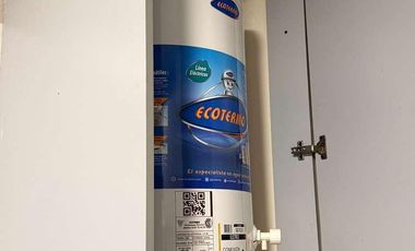 Departamento - Munro-Este