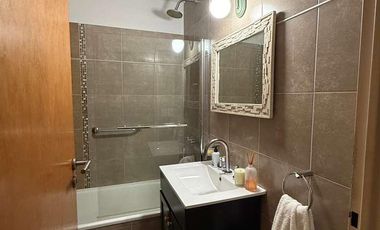 Departamento - Munro-Este