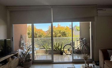 Departamento - Munro-Este