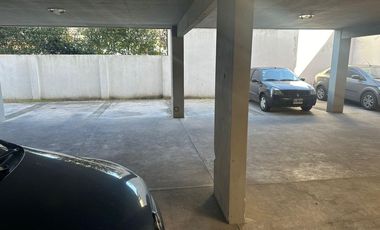 Departamento - Munro-Este