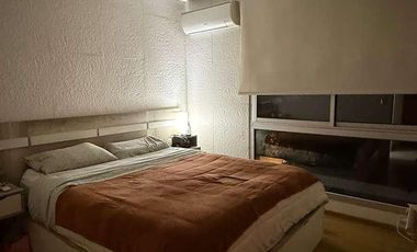 Departamento - Munro-Este