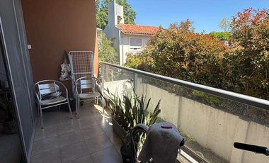 Departamento - Munro-Este