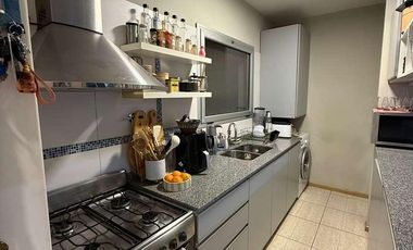 Departamento - Munro-Este