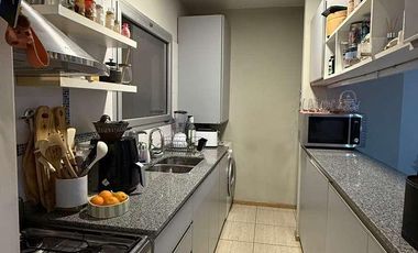 Departamento - Munro-Este