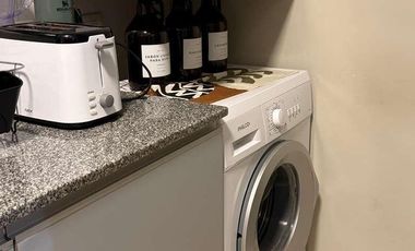 Departamento - Munro-Este