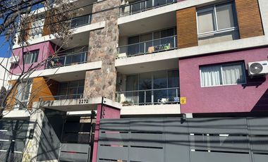 Departamento - Munro-Este