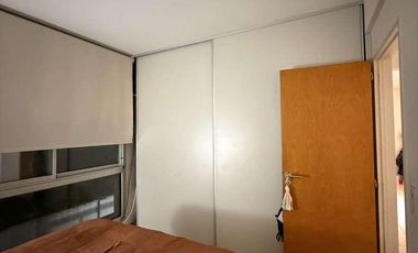 Departamento - Munro-Este