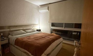 Departamento - Munro-Este