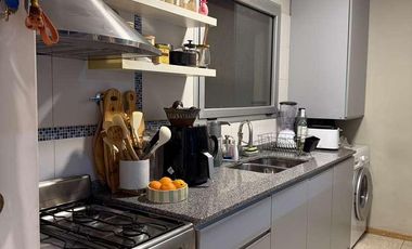 Departamento - Munro-Este