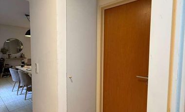 Departamento - Munro-Este