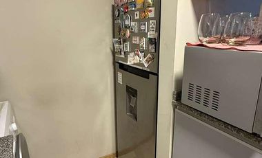 Departamento - Munro-Este