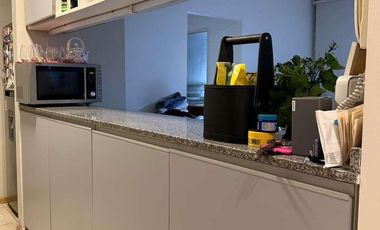 Departamento - Munro-Este