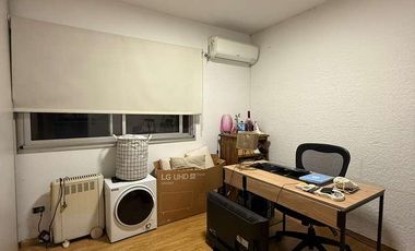 Departamento - Munro-Este