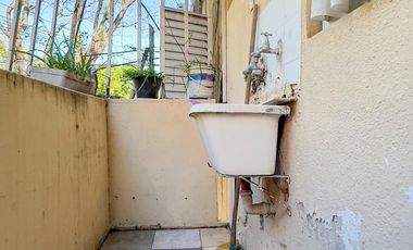 Departamento de cuatro dormitorios en Rosario