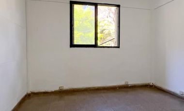 Departamento de cuatro dormitorios en Rosario