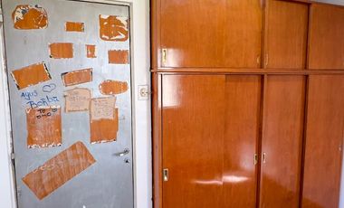 Departamento de cuatro dormitorios en Rosario