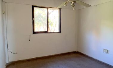Departamento de cuatro dormitorios en Rosario