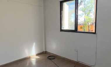 Departamento de cuatro dormitorios en Rosario