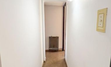 Departamento de cuatro dormitorios en Rosario