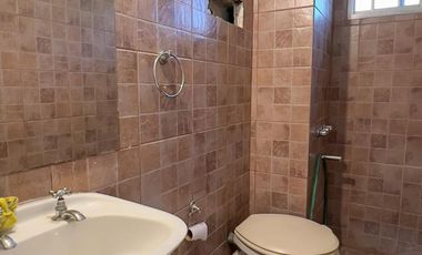 Departamento de cuatro dormitorios en Rosario