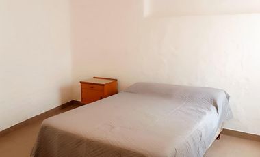 Departamento 1 dormitorio - Amoblado - Lazaro Langer al 1200 - B° Altos de Velez Sarfield