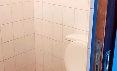 Departamento 1 dormitorio - Amoblado - Lazaro Langer al 1200 - B° Altos de Velez Sarfield