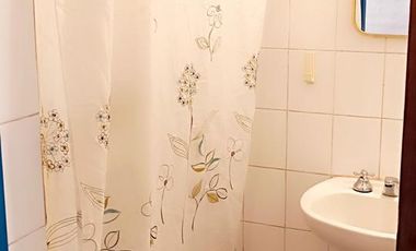 Departamento 1 dormitorio - Amoblado - Lazaro Langer al 1200 - B° Altos de Velez Sarfield