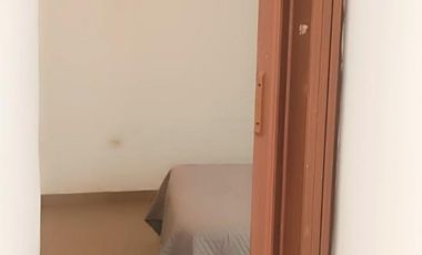 Departamento 1 dormitorio - Amoblado - Lazaro Langer al 1200 - B° Altos de Velez Sarfield