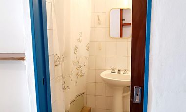 Departamento 1 dormitorio - Amoblado - Lazaro Langer al 1200 - B° Altos de Velez Sarfield