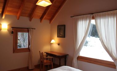 Casa en venta - 6 Dormitorios 7 Baños 2 Cocheras - 3098Mts2 - San Martín de Los Andes