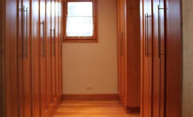 Casa en venta - 6 Dormitorios 7 Baños 2 Cocheras - 3098Mts2 - San Martín de Los Andes