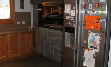 Casa en venta - 6 Dormitorios 7 Baños 2 Cocheras - 3098Mts2 - San Martín de Los Andes