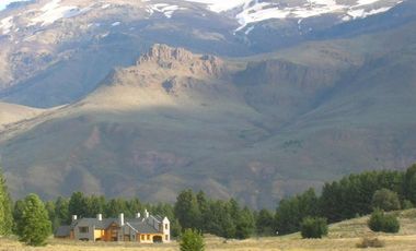 Casa en venta - 6 Dormitorios 7 Baños 2 Cocheras - 3098Mts2 - San Martín de Los Andes