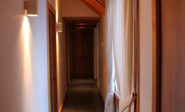 Casa en venta - 6 Dormitorios 7 Baños 2 Cocheras - 3098Mts2 - San Martín de Los Andes
