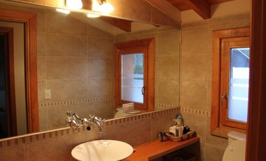 Casa en venta - 6 Dormitorios 7 Baños 2 Cocheras - 3098Mts2 - San Martín de Los Andes