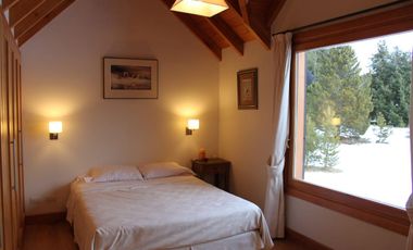 Casa en venta - 6 Dormitorios 7 Baños 2 Cocheras - 3098Mts2 - San Martín de Los Andes