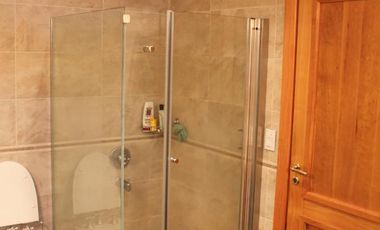 Casa en venta - 6 Dormitorios 7 Baños 2 Cocheras - 3098Mts2 - San Martín de Los Andes