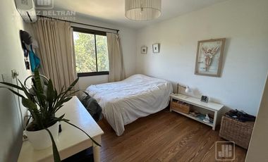 ALQUILER TEMPORARIO- CASA DE 3 DORMITORIOS- LA ARBOLEDA-VILLA WARCALDE