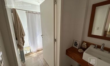 ALQUILER TEMPORARIO- CASA DE 3 DORMITORIOS- LA ARBOLEDA-VILLA WARCALDE