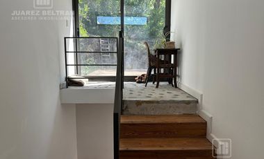 ALQUILER TEMPORARIO- CASA DE 3 DORMITORIOS- LA ARBOLEDA-VILLA WARCALDE