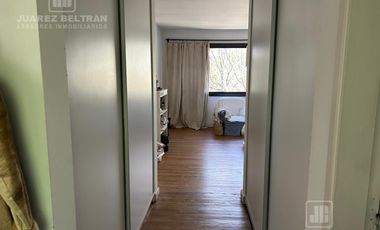 ALQUILER TEMPORARIO- CASA DE 3 DORMITORIOS- LA ARBOLEDA-VILLA WARCALDE