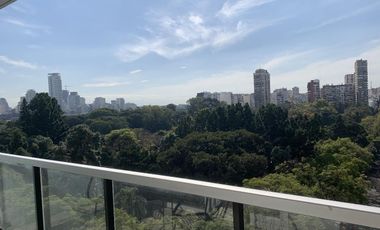 Departamento en  ALQUILER TEMPORAL