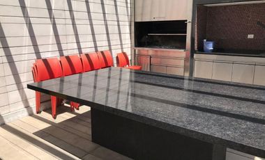 Departamento en  ALQUILER TEMPORAL